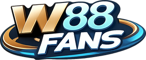 W88 Fans